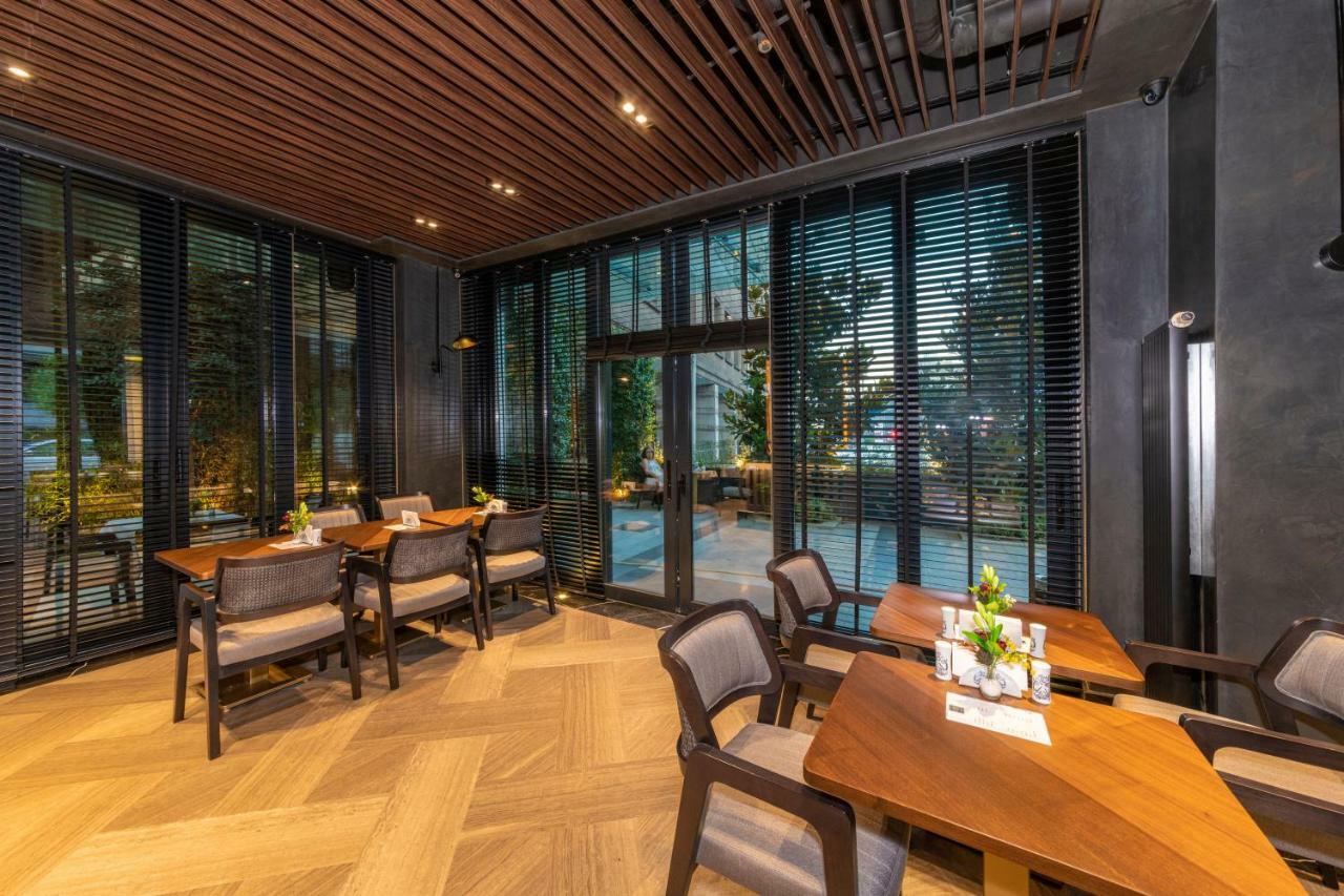 Opale Hotel Κωνσταντινούπολη Εξωτερικό φωτογραφία